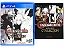 Castlevania Advance Collection - PS4 - Imagem 2
