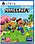 Minecraft - PS5 - Imagem 1