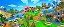 Minecraft - PS5 - Imagem 6