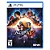 The King of Fighters XV - PS5 - Imagem 1