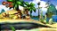 Donkey Kong Country Returns HD - Nintendo Switch - Imagem 6