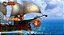 Donkey Kong Country Returns HD - Nintendo Switch - Imagem 7