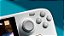Console Valve Steam Deck OLED Branco Edição Limitada - Steam - Imagem 5