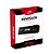 SSD Kingston Fury Renegade 2TB - Kingston - Imagem 1