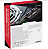 SSD Kingston Fury Renegade 2TB - Kingston - Imagem 2