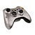 Controle Sem Fio Xbox 360 Halo Reach Seminovo Sem Caixa - Xbox 360 - Imagem 3