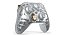 Controle Sem Fio Xbox Ghost Cipher - Series S/X, One, Windows, iOS, Android - Imagem 4