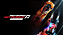 Need for Speed Hot Pursuit Remastered - Nintendo Switch - Imagem 2