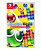 Puyo Puyo Tetris Frantic Four-Player Puzzle Mashup! - Nintendo Switch - Imagem 1