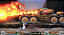 Wild Guns Reloaded - Nintendo Switch - Imagem 5