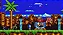 Sonic Mania - Nintendo Switch - Imagem 3