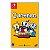 Cuphead - Nitendo Switch - Imagem 1