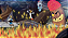Cuphead - Nitendo Switch - Imagem 2
