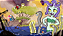 Cuphead - Nitendo Switch - Imagem 7