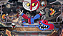 Cuphead - Nitendo Switch - Imagem 4