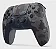 Controle Dualsense Gray Camuflado Seminovo Sem Caixa - PS5 - Imagem 3