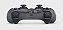 Controle Dualsense Gray Camuflado Seminovo Sem Caixa - PS5 - Imagem 2