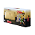 Console Nintendo 3DS XL Edição Limitada (The Legend of Zelda) Com Caixa Seminovo –  Nintendo - Imagem 1