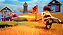 Spyro Reignited Trilogy Sem Caixa Seminovo - Nintendo Switch - Imagem 4