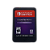 Saints Row The Third The Full Package  Seminovo - Nintendo Switch - Imagem 1