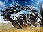 Monster Hunter Wilds - PS5 - Imagem 3