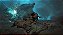 Monster Hunter Wilds - PS5 - Imagem 6