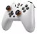 Controle Sem fio GameSir T4 Nova Lite Stellar White + Estojo - PC/Switch/Steam/iOS/Android - Imagem 3