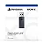 Adaptador USB PS Link PS5 Slim PS5 Pro PC e MAC CFI-ZWA2 - Playstation - Imagem 1
