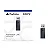 Adaptador USB PS Link PS5 Slim PS5 Pro PC e MAC CFI-ZWA2 - Playstation - Imagem 4