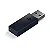 Adaptador USB PS Link PS5 Slim PS5 Pro PC e MAC CFI-ZWA2 - Playstation - Imagem 3