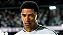 EA FC 25 Seminovo - PS5 - Imagem 3