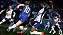 EA FC 25 Seminovo - PS5 - Imagem 4