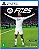 EA FC 25 Seminovo - PS5 - Imagem 1