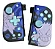 Controle Split Pad Pokémon Gengar Hori Joy Seminovo - Nintendo Switch - Imagem 1