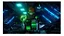 Lego Batman 3 Beyond Gotham Seminovo - Xbox 360 - Imagem 2