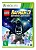 Lego Batman 3 Beyond Gotham Seminovo - Xbox 360 - Imagem 1