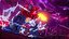 Transformers Devastation Seminovo - PS4 - Imagem 2