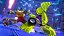 Transformers Devastation Seminovo - PS4 - Imagem 4
