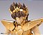 Pegasus Seiya (Shinsei Bronze Cloth) - Masami Masami hot-blooded picture Road 40th Anniversary Edition - Imagem 3