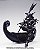 Acheron Charon Surplice - Saint Cloth Myth - Bandai - Imagem 2