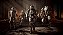 Anthem – Xbox One - Imagem 4