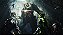 Anthem – Xbox One - Imagem 5