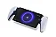 PlayStation Portal Remote Player Vitrine - PS5 - Imagem 2
