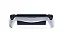 PlayStation Portal Remote Player Vitrine - PS5 - Imagem 4