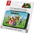 Estojo Game Traveler Nintendo Swith 24 cartões RDS Industries - Nintendo Switch - Imagem 1