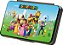 Estojo Game Traveler Nintendo Swith 24 cartões RDS Industries - Nintendo Switch - Imagem 3