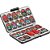 Estojo Game Traveler Nintendo Swith 24 cartões RDS Industries - Nintendo Switch - Imagem 2