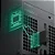 Cartão de Expansão de Armazenamento SSD 2TB Xbox Series X|S Limited Edition - Seagate - Imagem 3