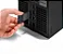 Cartão de Expansão de Armazenamento SSD 2TB Xbox Series X|S Limited Edition - Seagate - Imagem 2