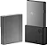 Cartão de Expansão de Armazenamento SSD 2TB Xbox Series X|S Limited Edition - Seagate - Imagem 5